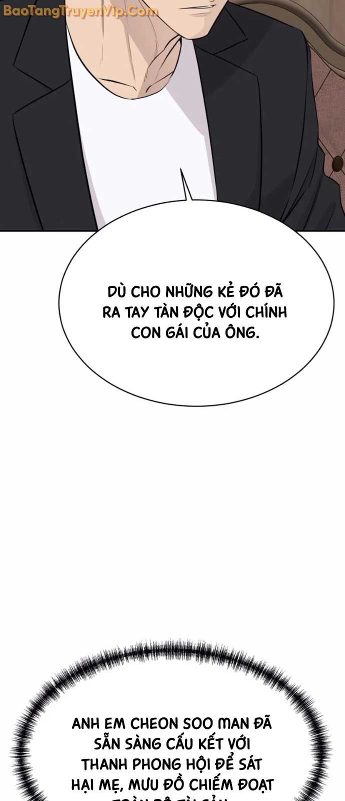 Cháu Trai Thiên Tài Của Vua Cho Vay Nặng Lãi [Chap 51-56.3]
