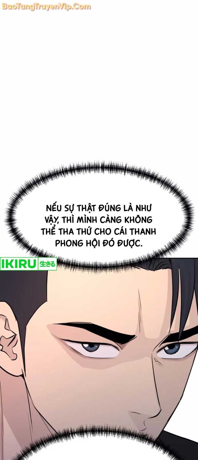 Cháu Trai Thiên Tài Của Vua Cho Vay Nặng Lãi [Chap 51-56.3]
