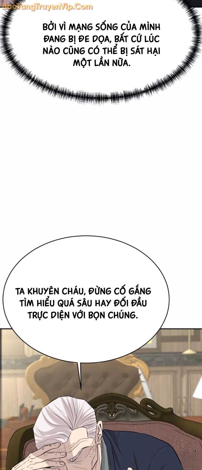 Cháu Trai Thiên Tài Của Vua Cho Vay Nặng Lãi [Chap 51-56.3]