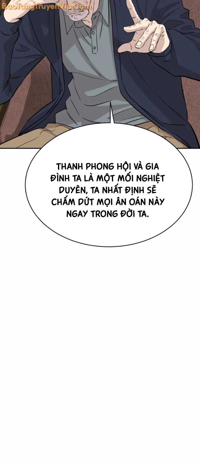 Cháu Trai Thiên Tài Của Vua Cho Vay Nặng Lãi [Chap 51-56.3]
