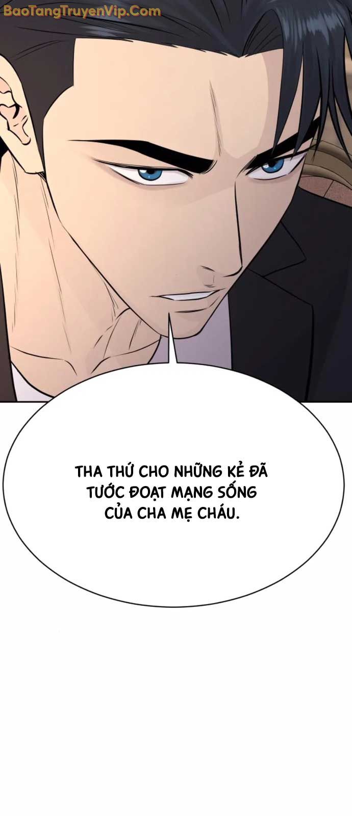 Cháu Trai Thiên Tài Của Vua Cho Vay Nặng Lãi [Chap 51-56.3]