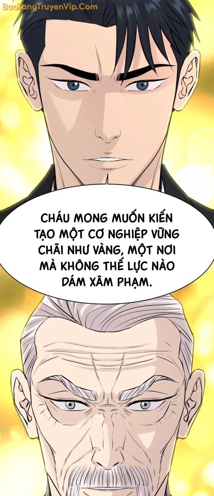 Cháu Trai Thiên Tài Của Vua Cho Vay Nặng Lãi [Chap 51-56.3]