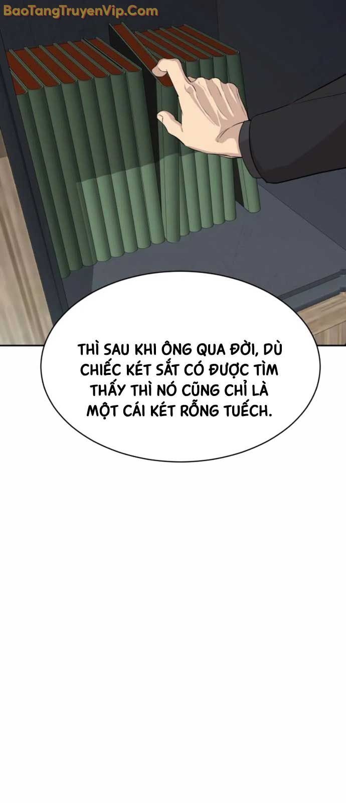 Cháu Trai Thiên Tài Của Vua Cho Vay Nặng Lãi [Chap 51-56.3]