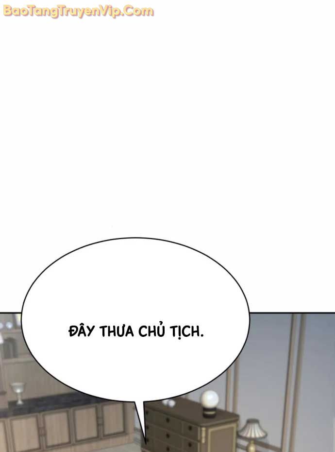 Cháu Trai Thiên Tài Của Vua Cho Vay Nặng Lãi [Chap 51-56.3]