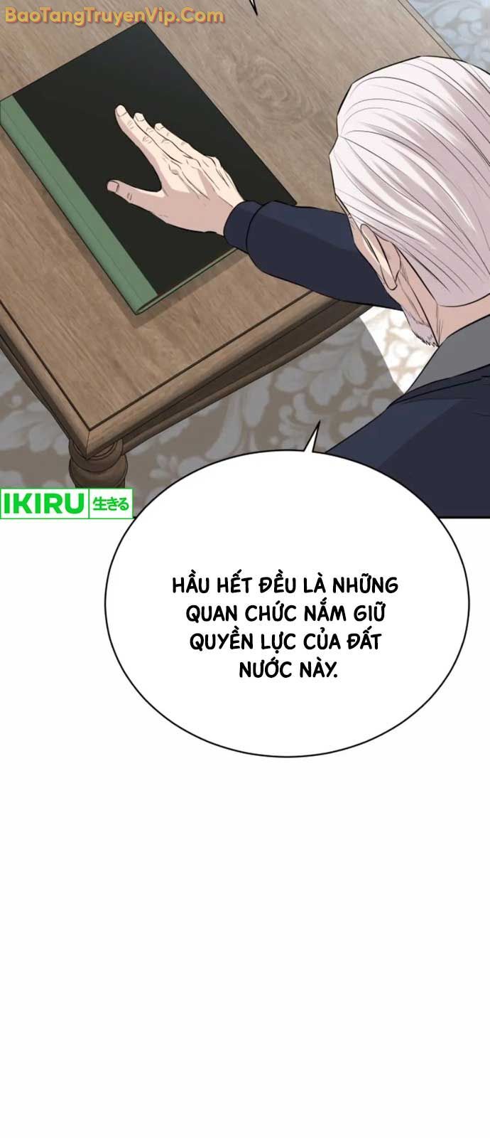 Cháu Trai Thiên Tài Của Vua Cho Vay Nặng Lãi [Chap 51-56.3]