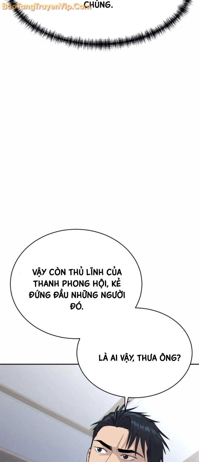 Cháu Trai Thiên Tài Của Vua Cho Vay Nặng Lãi [Chap 51-56.3]