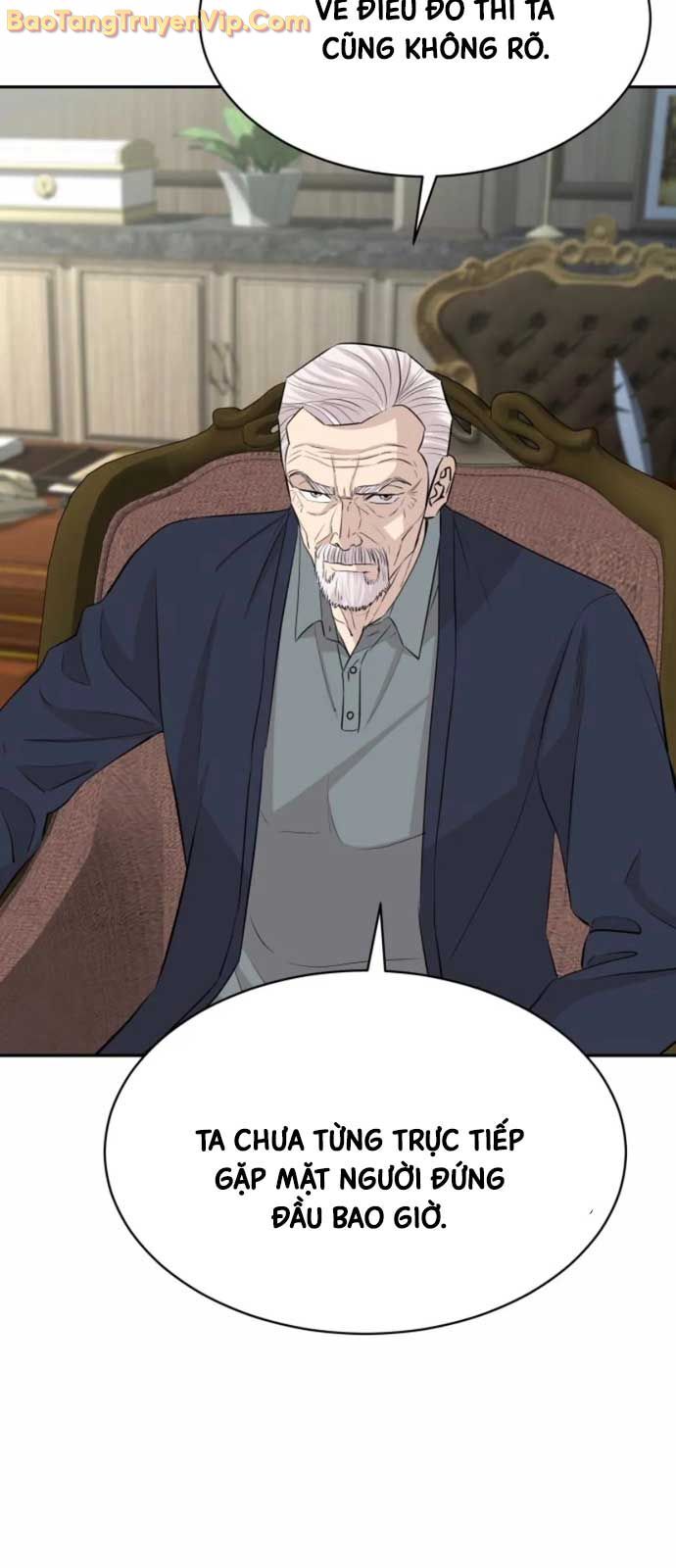Cháu Trai Thiên Tài Của Vua Cho Vay Nặng Lãi [Chap 51-56.3]