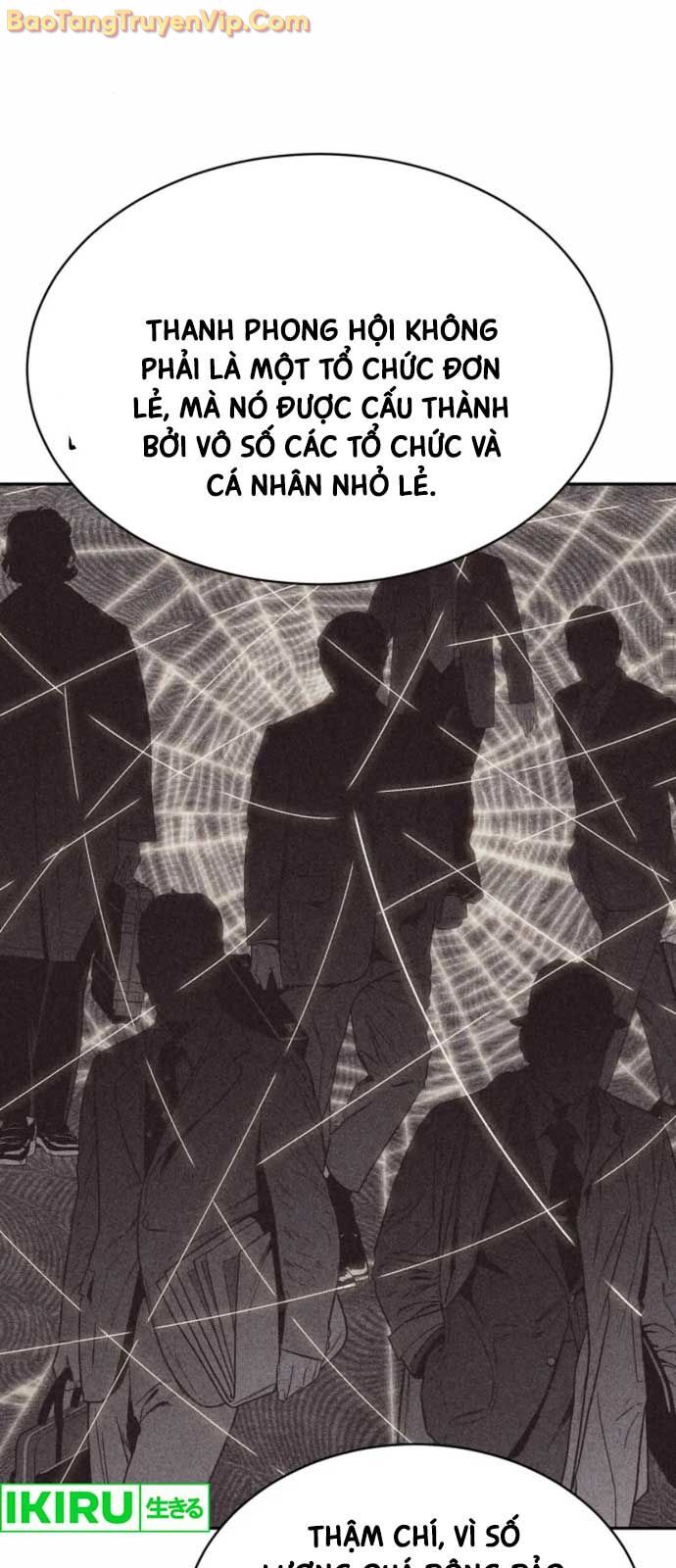 Cháu Trai Thiên Tài Của Vua Cho Vay Nặng Lãi [Chap 51-56.3]