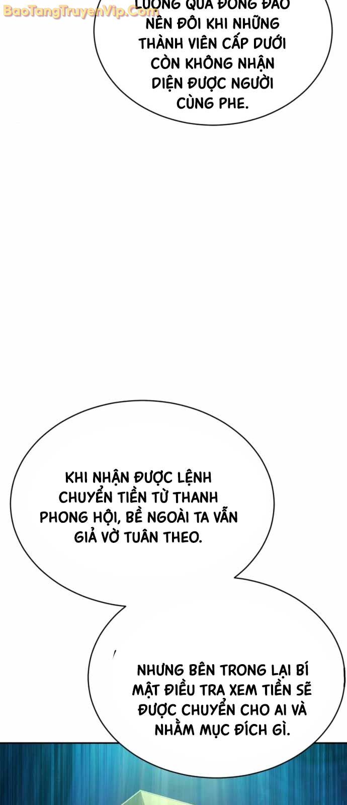 Cháu Trai Thiên Tài Của Vua Cho Vay Nặng Lãi [Chap 51-56.3]