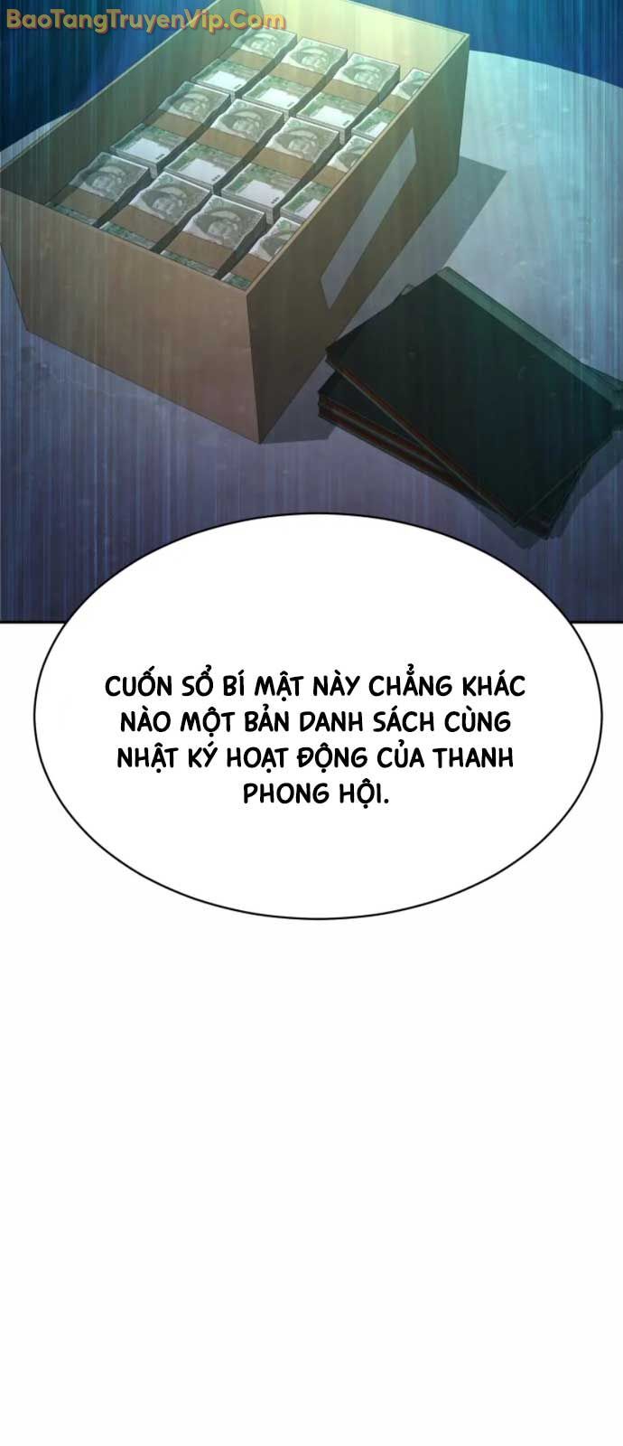 Cháu Trai Thiên Tài Của Vua Cho Vay Nặng Lãi [Chap 51-56.3]