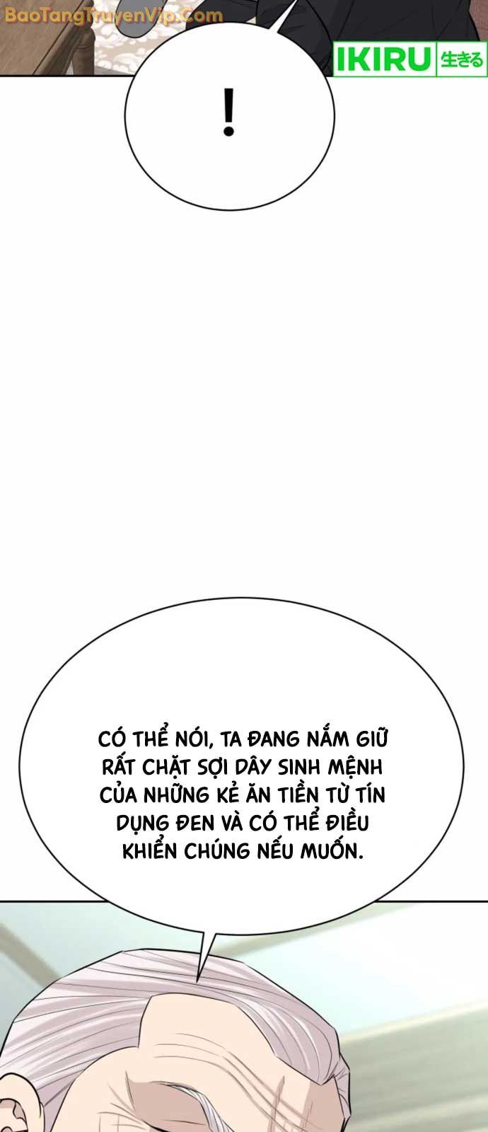 Cháu Trai Thiên Tài Của Vua Cho Vay Nặng Lãi [Chap 51-56.3]