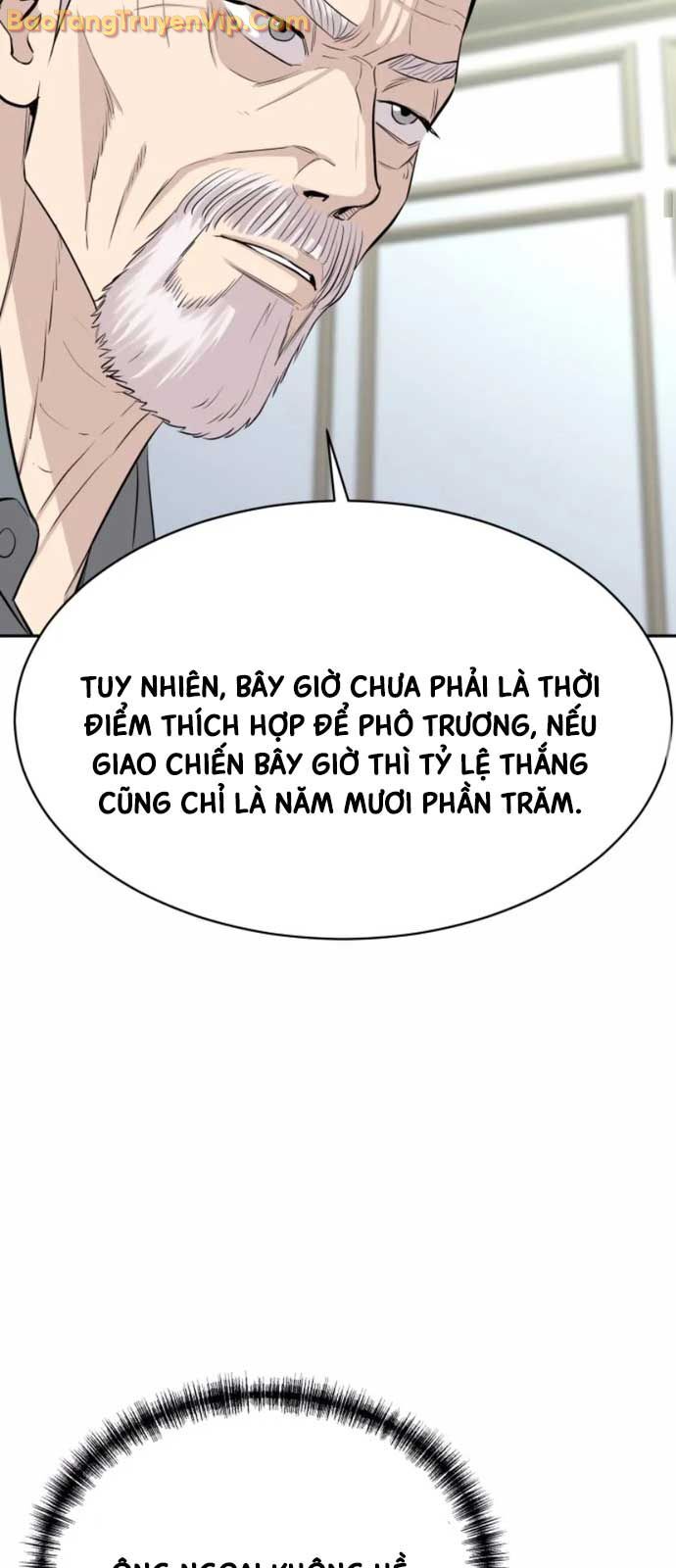 Cháu Trai Thiên Tài Của Vua Cho Vay Nặng Lãi [Chap 51-56.3]