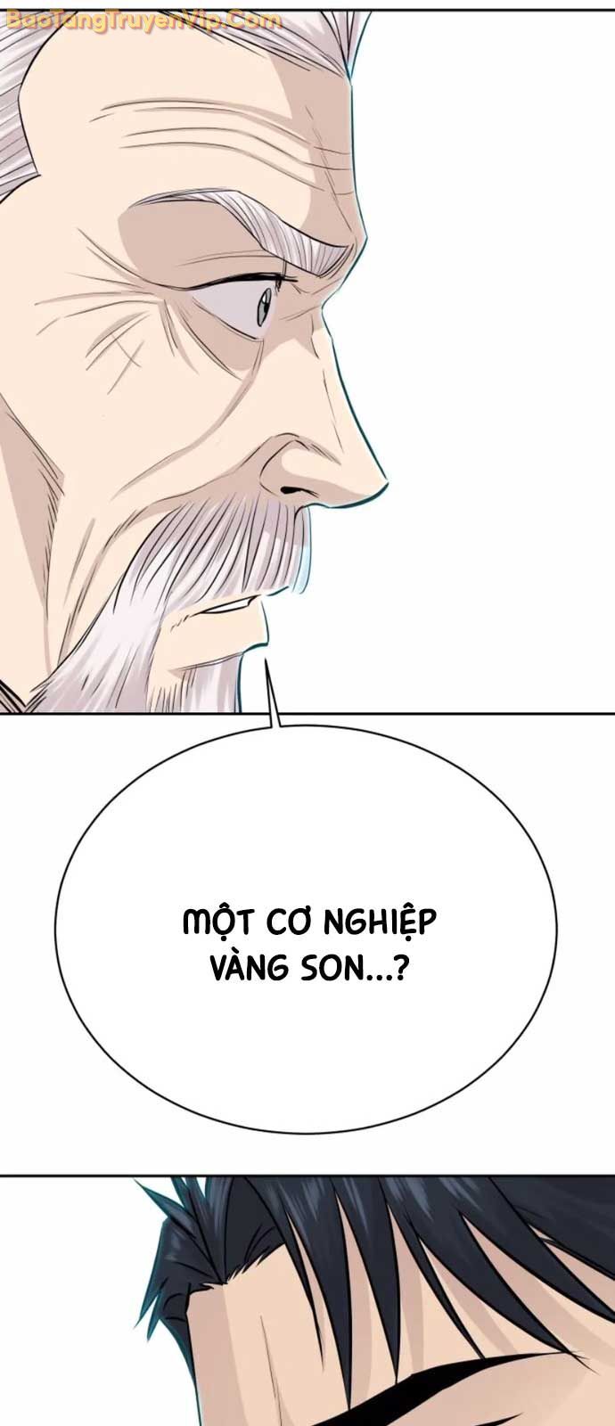 Cháu Trai Thiên Tài Của Vua Cho Vay Nặng Lãi [Chap 51-56.3]