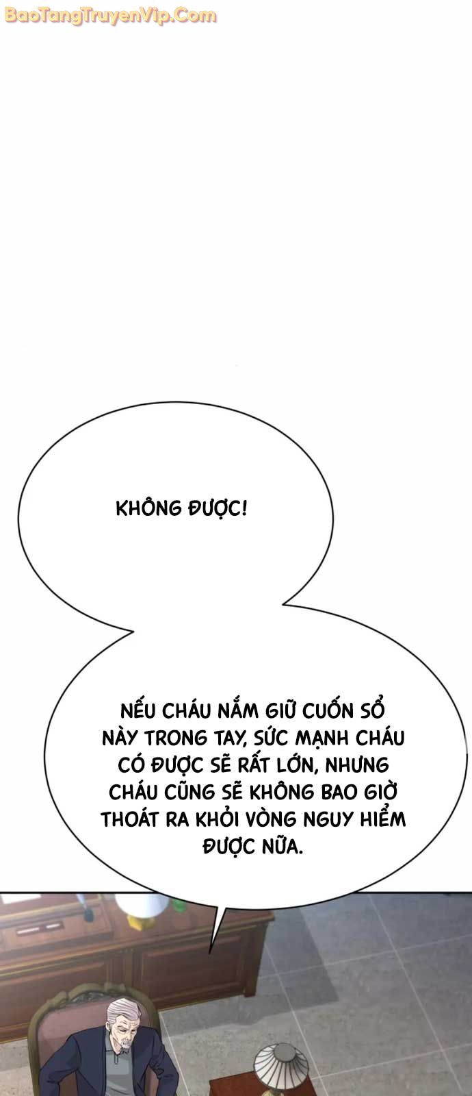 Cháu Trai Thiên Tài Của Vua Cho Vay Nặng Lãi [Chap 51-56.3]