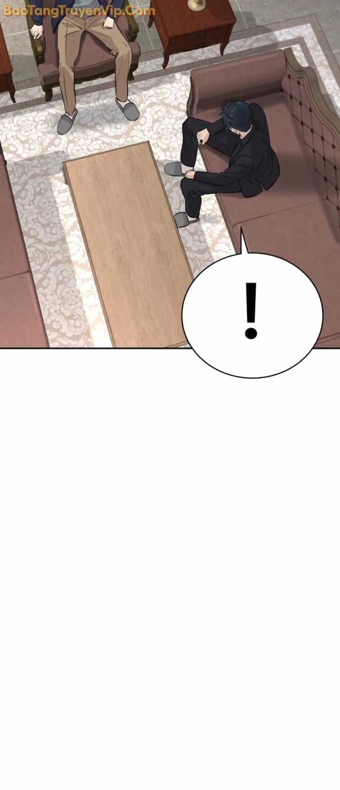 Cháu Trai Thiên Tài Của Vua Cho Vay Nặng Lãi [Chap 51-56.3]