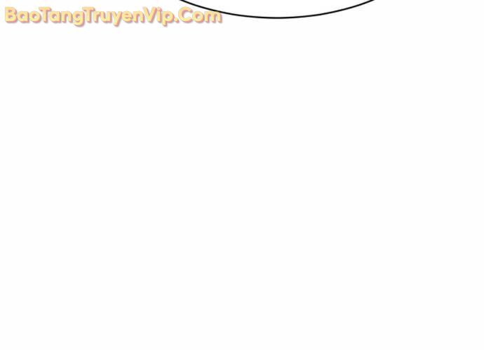 Cháu Trai Thiên Tài Của Vua Cho Vay Nặng Lãi [Chap 51-56.3]