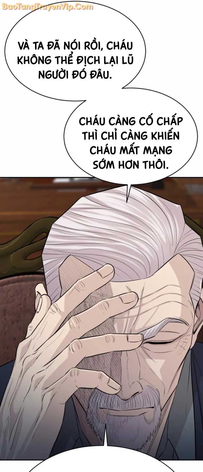 Cháu Trai Thiên Tài Của Vua Cho Vay Nặng Lãi [Chap 51-56.3]