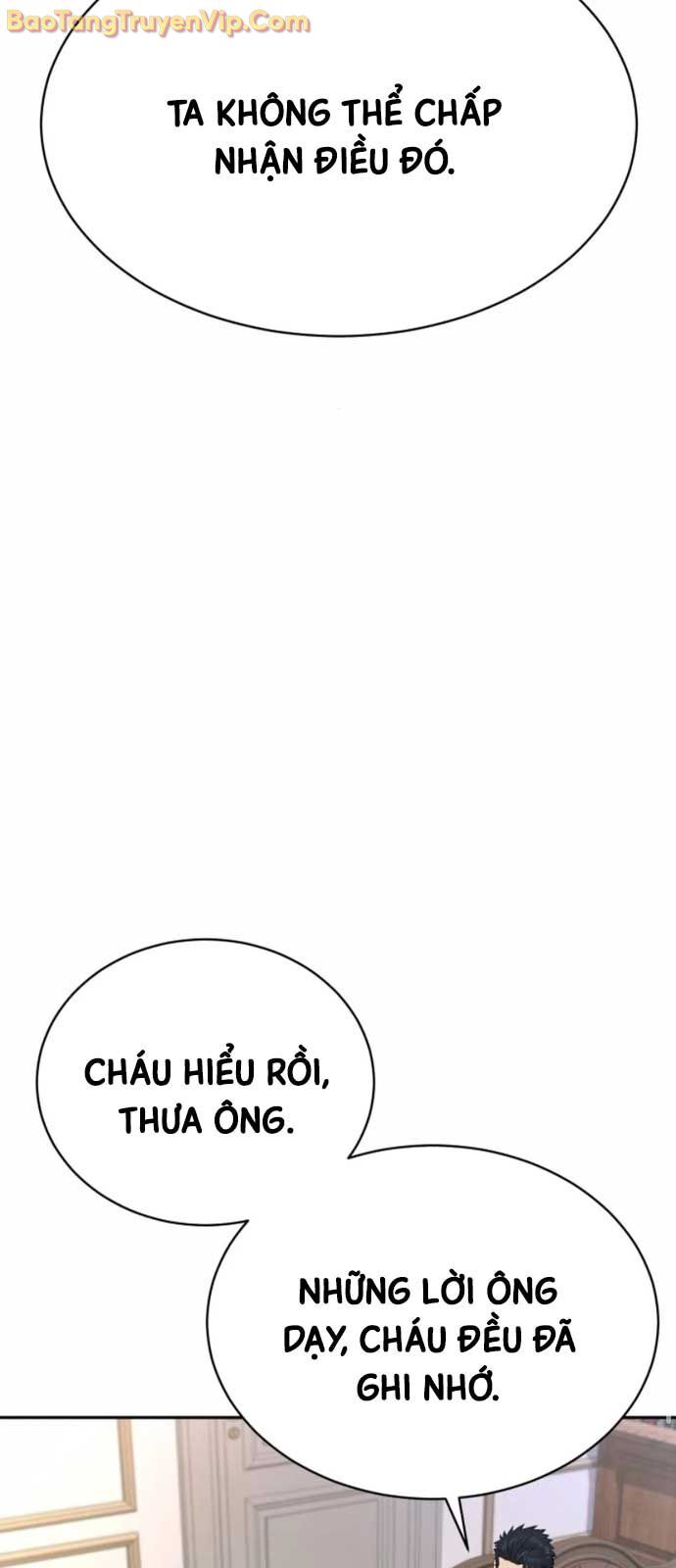 Cháu Trai Thiên Tài Của Vua Cho Vay Nặng Lãi [Chap 51-56.3]