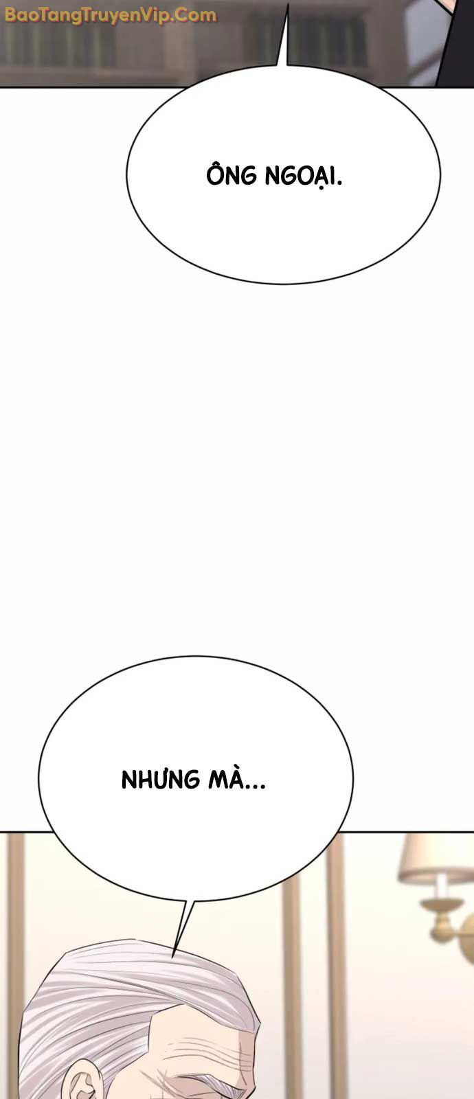 Cháu Trai Thiên Tài Của Vua Cho Vay Nặng Lãi [Chap 51-56.3]