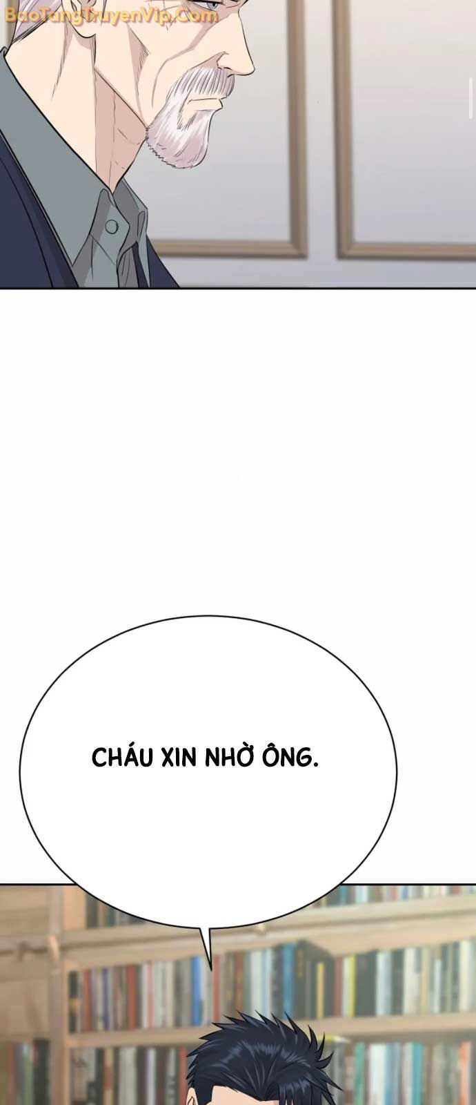 Cháu Trai Thiên Tài Của Vua Cho Vay Nặng Lãi [Chap 51-56.3]