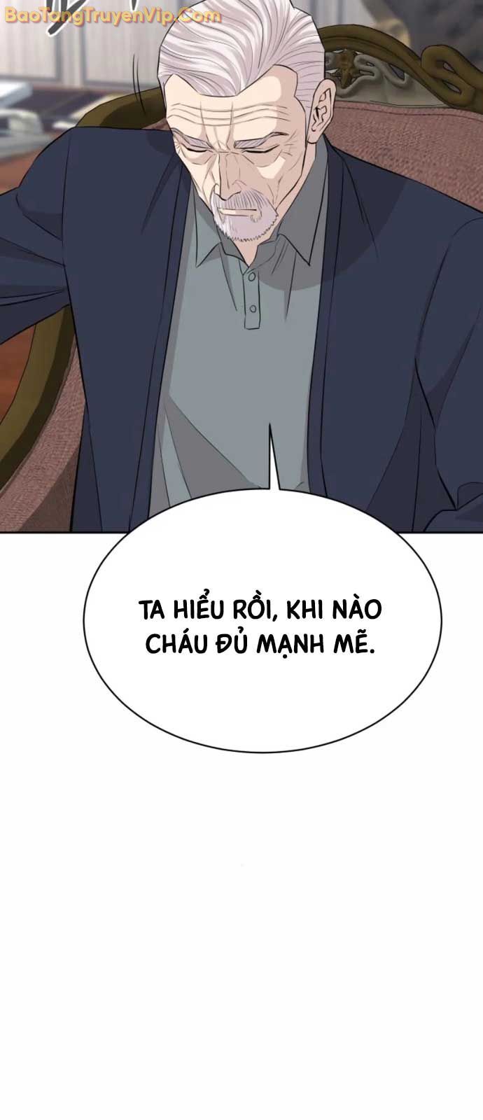 Cháu Trai Thiên Tài Của Vua Cho Vay Nặng Lãi [Chap 51-56.3]