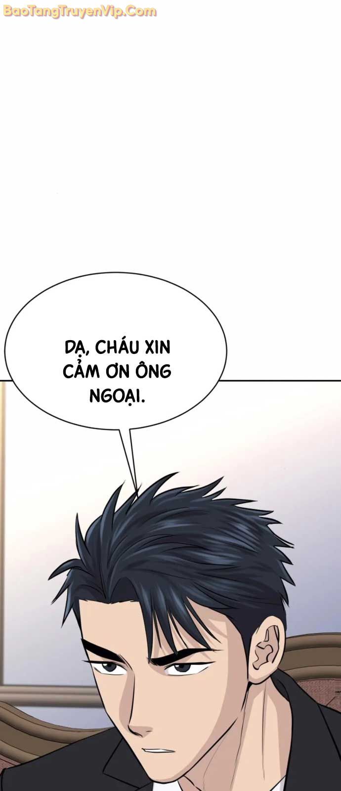 Cháu Trai Thiên Tài Của Vua Cho Vay Nặng Lãi [Chap 51-56.3]