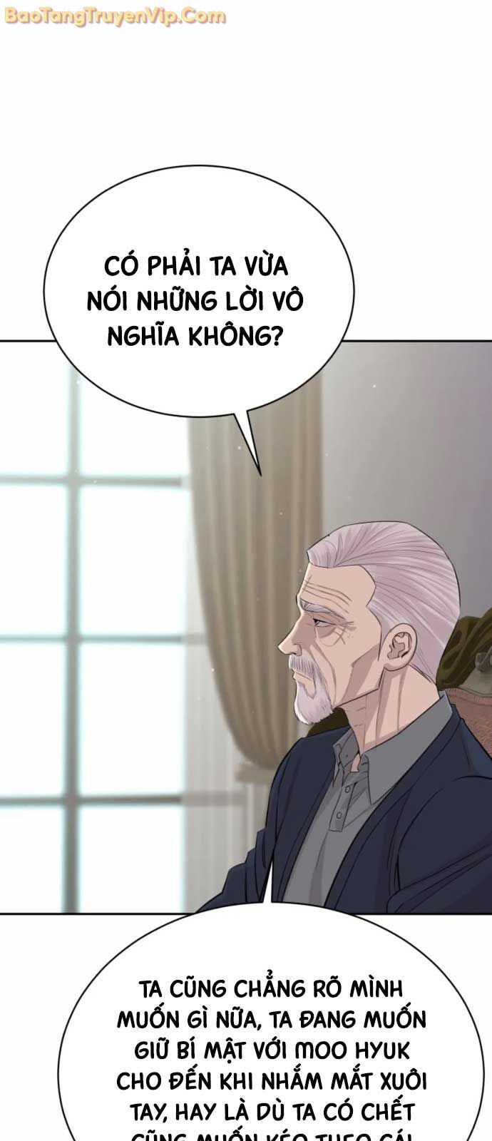Cháu Trai Thiên Tài Của Vua Cho Vay Nặng Lãi [Chap 51-56.3]