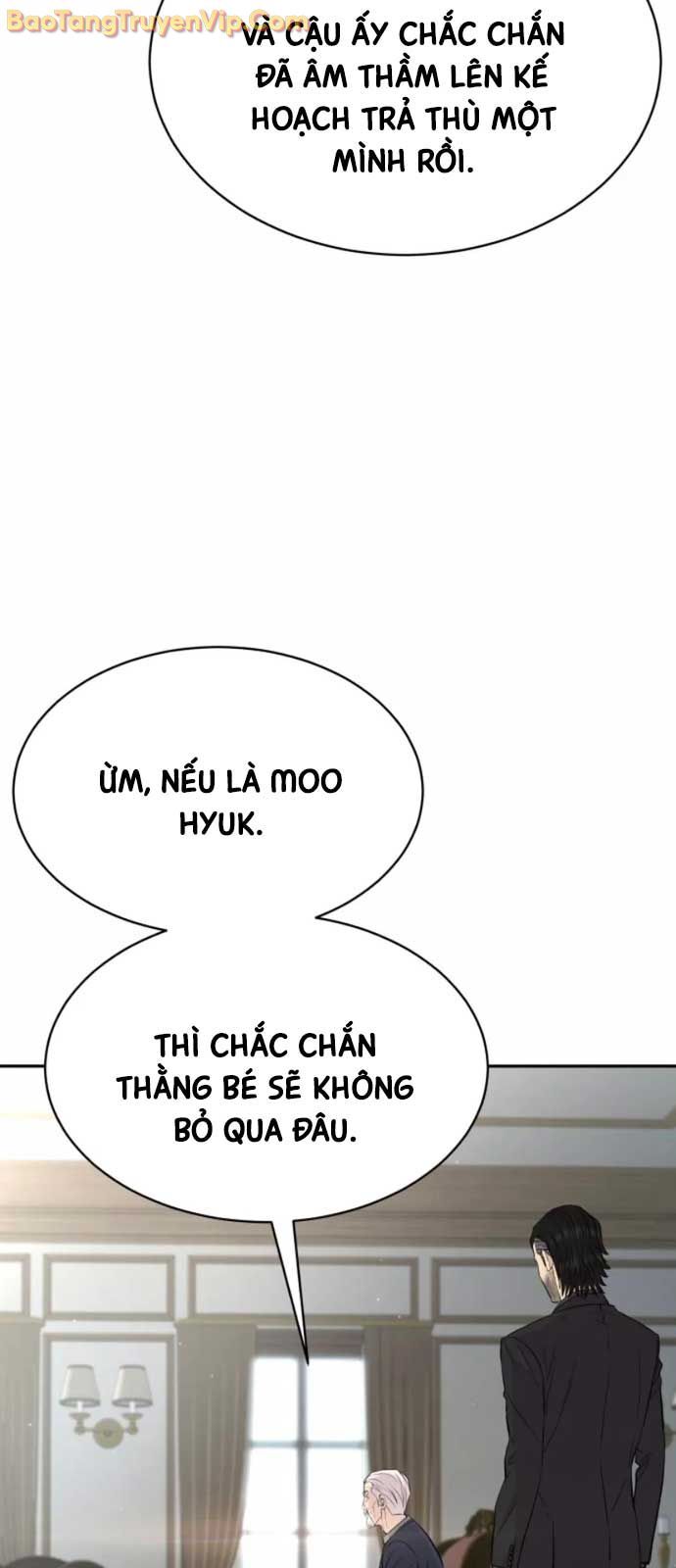 Cháu Trai Thiên Tài Của Vua Cho Vay Nặng Lãi [Chap 51-56.3]