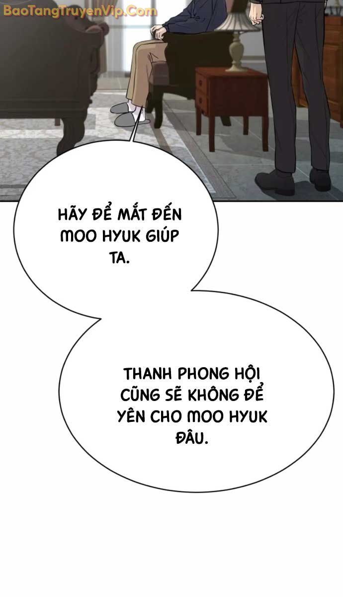 Cháu Trai Thiên Tài Của Vua Cho Vay Nặng Lãi [Chap 51-56.3]