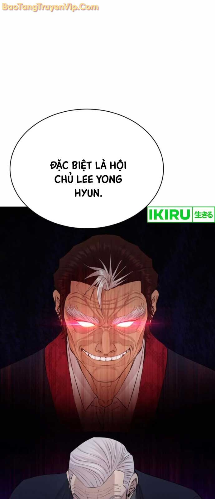 Cháu Trai Thiên Tài Của Vua Cho Vay Nặng Lãi [Chap 51-56.3]
