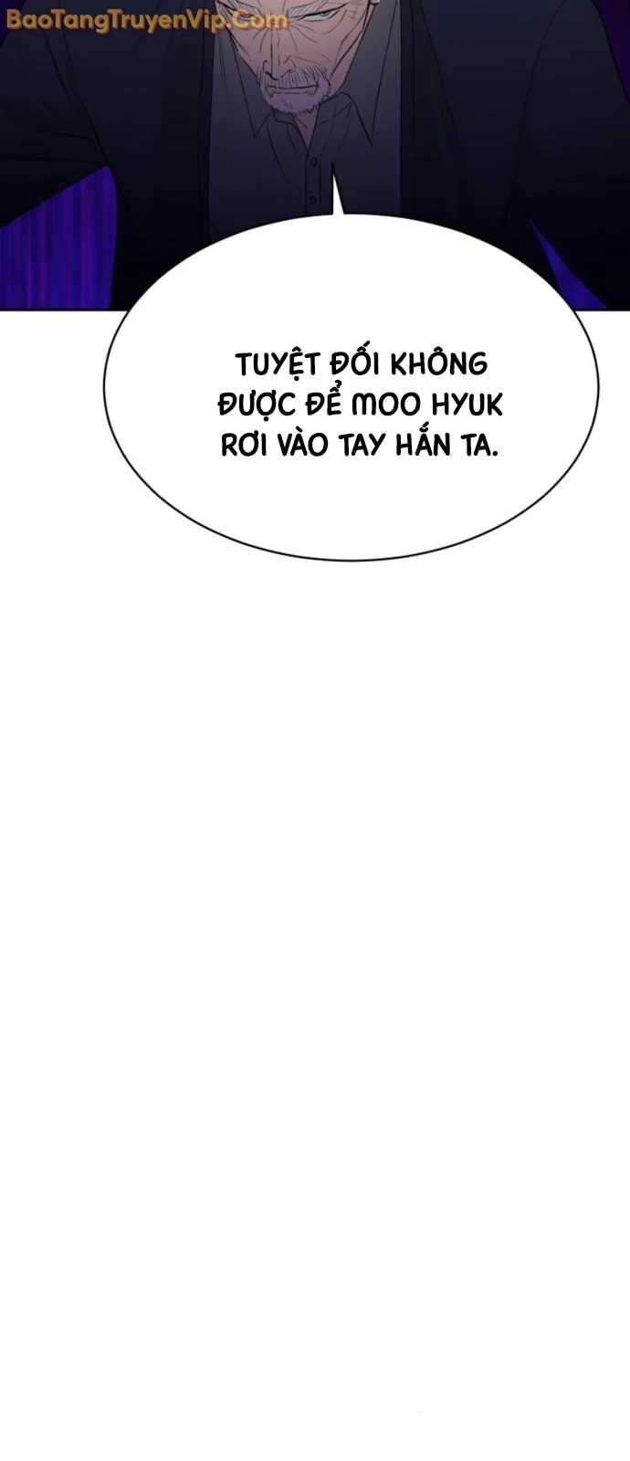 Cháu Trai Thiên Tài Của Vua Cho Vay Nặng Lãi [Chap 51-56.3]