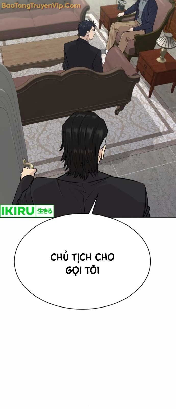 Cháu Trai Thiên Tài Của Vua Cho Vay Nặng Lãi [Chap 51-56.3]