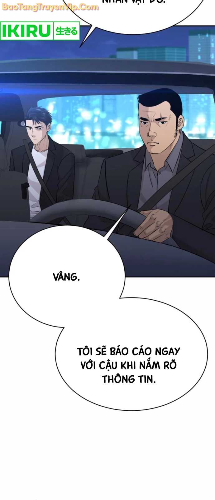 Cháu Trai Thiên Tài Của Vua Cho Vay Nặng Lãi [Chap 51-56.3]