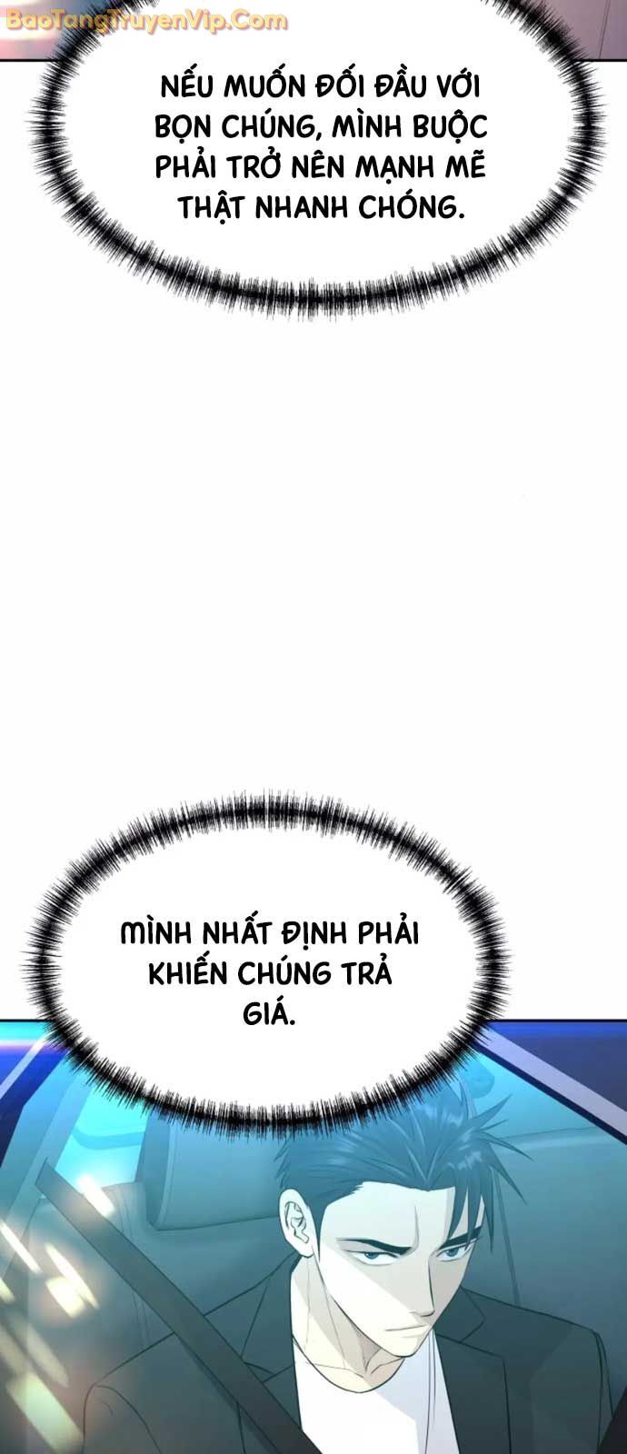 Cháu Trai Thiên Tài Của Vua Cho Vay Nặng Lãi [Chap 51-56.3]