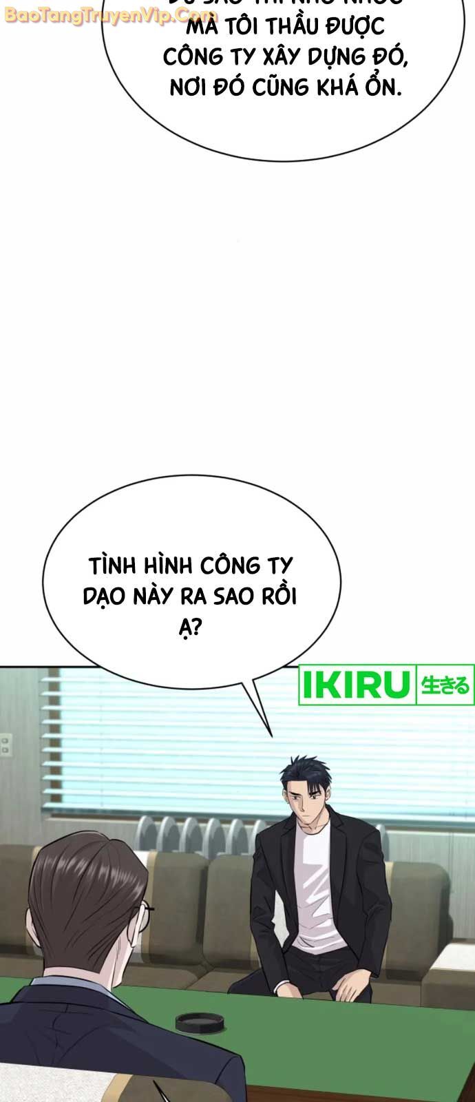 Cháu Trai Thiên Tài Của Vua Cho Vay Nặng Lãi [Chap 51-56.3]