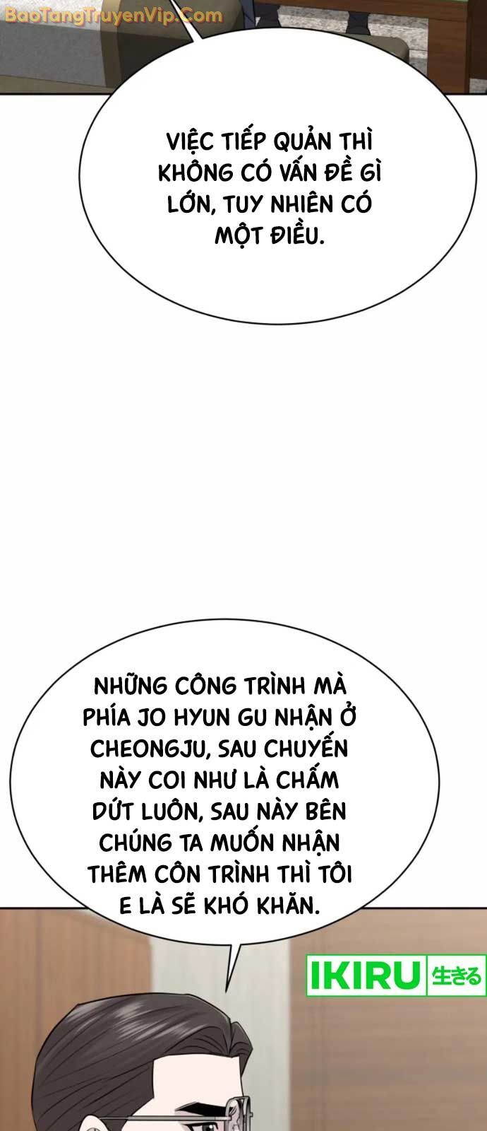 Cháu Trai Thiên Tài Của Vua Cho Vay Nặng Lãi [Chap 51-56.3]