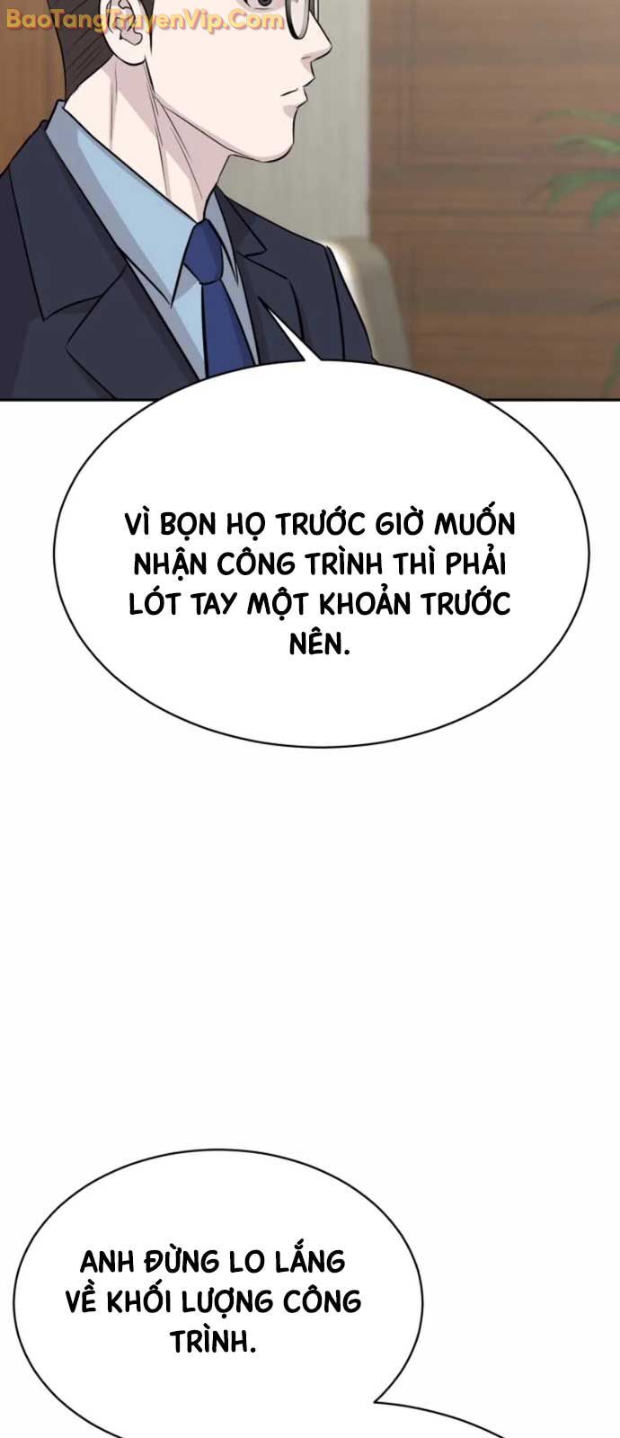 Cháu Trai Thiên Tài Của Vua Cho Vay Nặng Lãi [Chap 51-56.3]