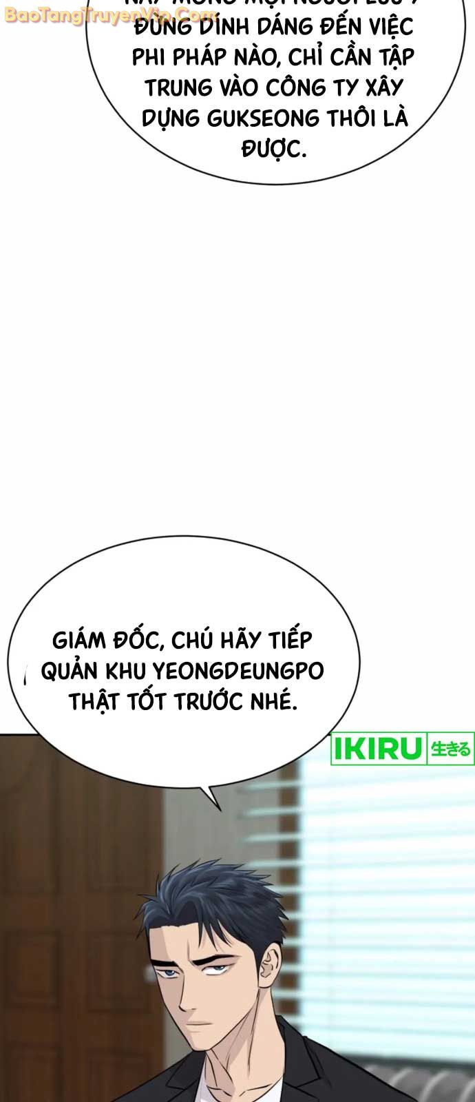 Cháu Trai Thiên Tài Của Vua Cho Vay Nặng Lãi [Chap 51-56.3]