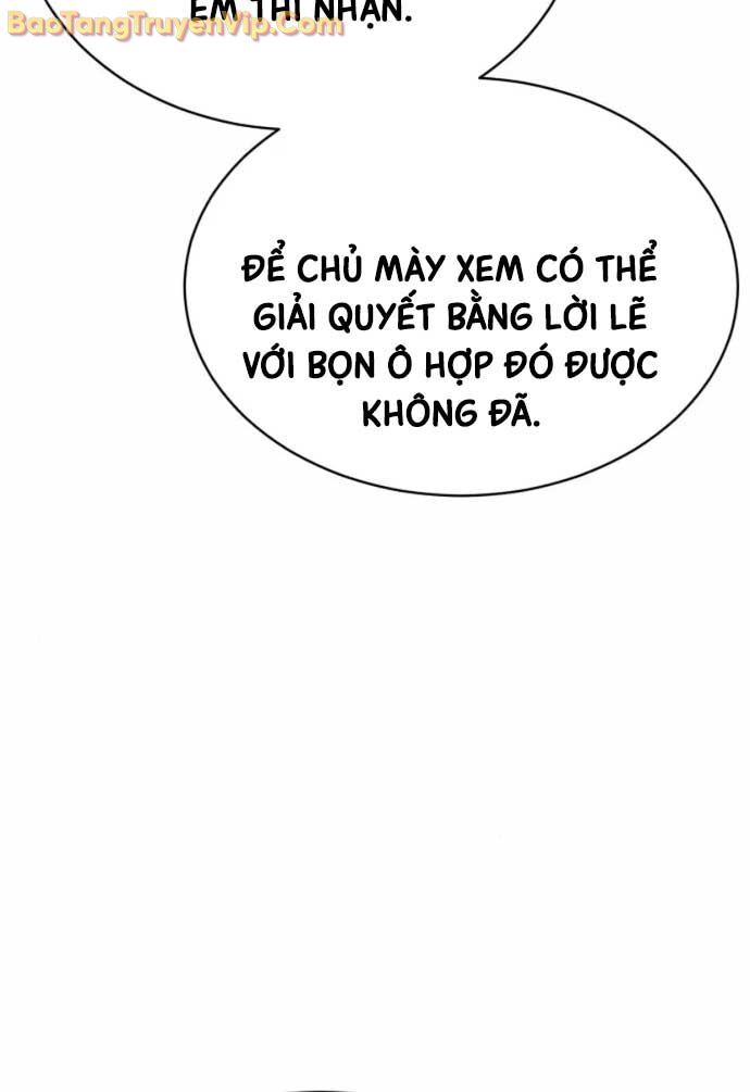 Cháu Trai Thiên Tài Của Vua Cho Vay Nặng Lãi [Chap 51-56.3]