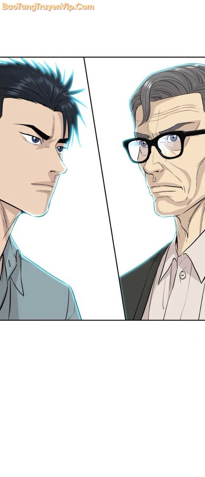 Cháu Trai Thiên Tài Của Vua Cho Vay Nặng Lãi [Chap 51-56.3] - Page 1