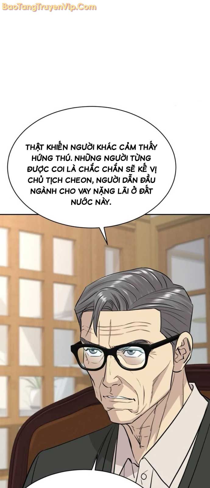 Cháu Trai Thiên Tài Của Vua Cho Vay Nặng Lãi [Chap 51-56.3] - Page 13