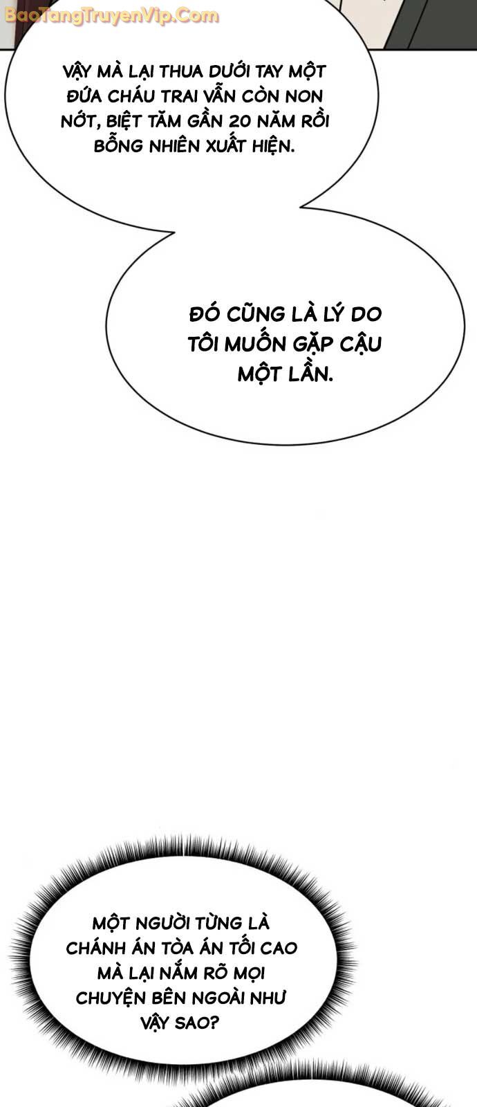Cháu Trai Thiên Tài Của Vua Cho Vay Nặng Lãi [Chap 51-56.3] - Page 14