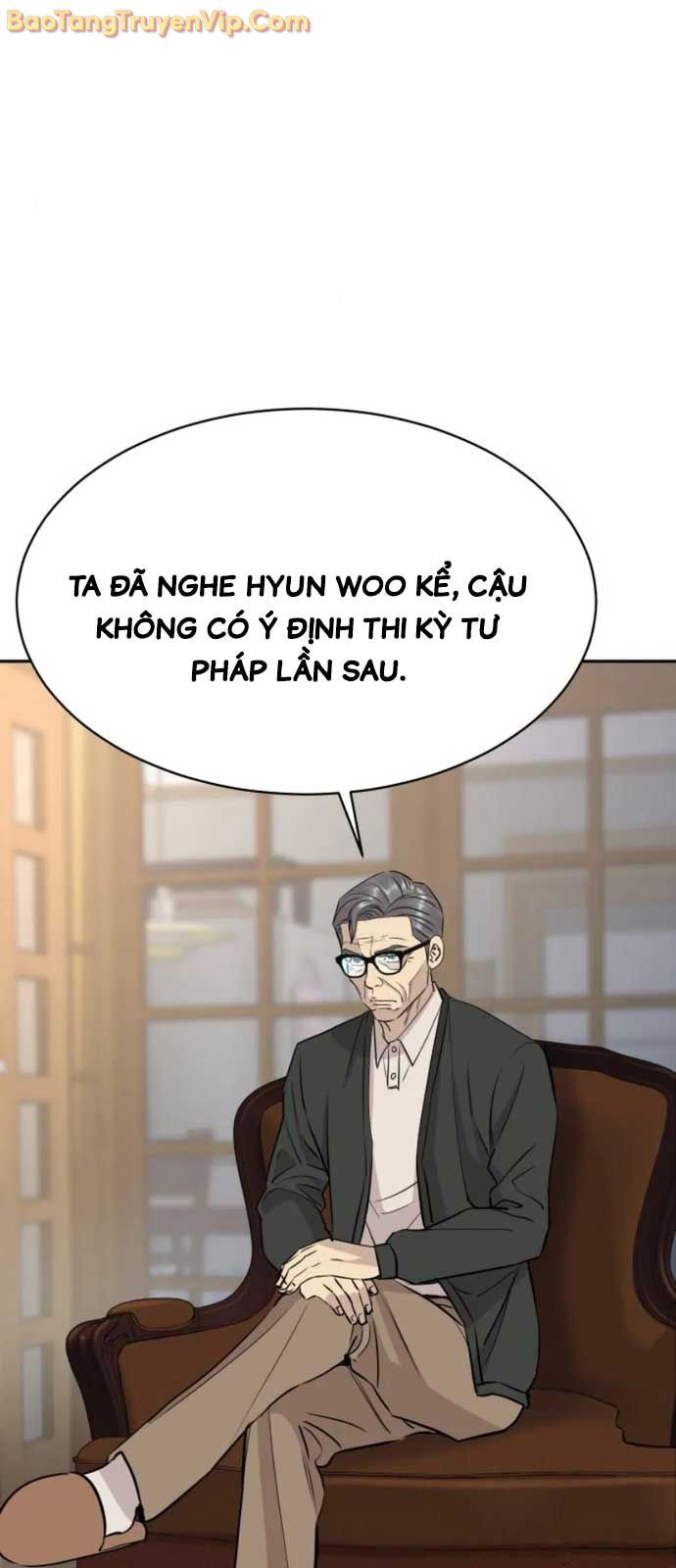 Cháu Trai Thiên Tài Của Vua Cho Vay Nặng Lãi [Chap 51-56.3] - Page 16