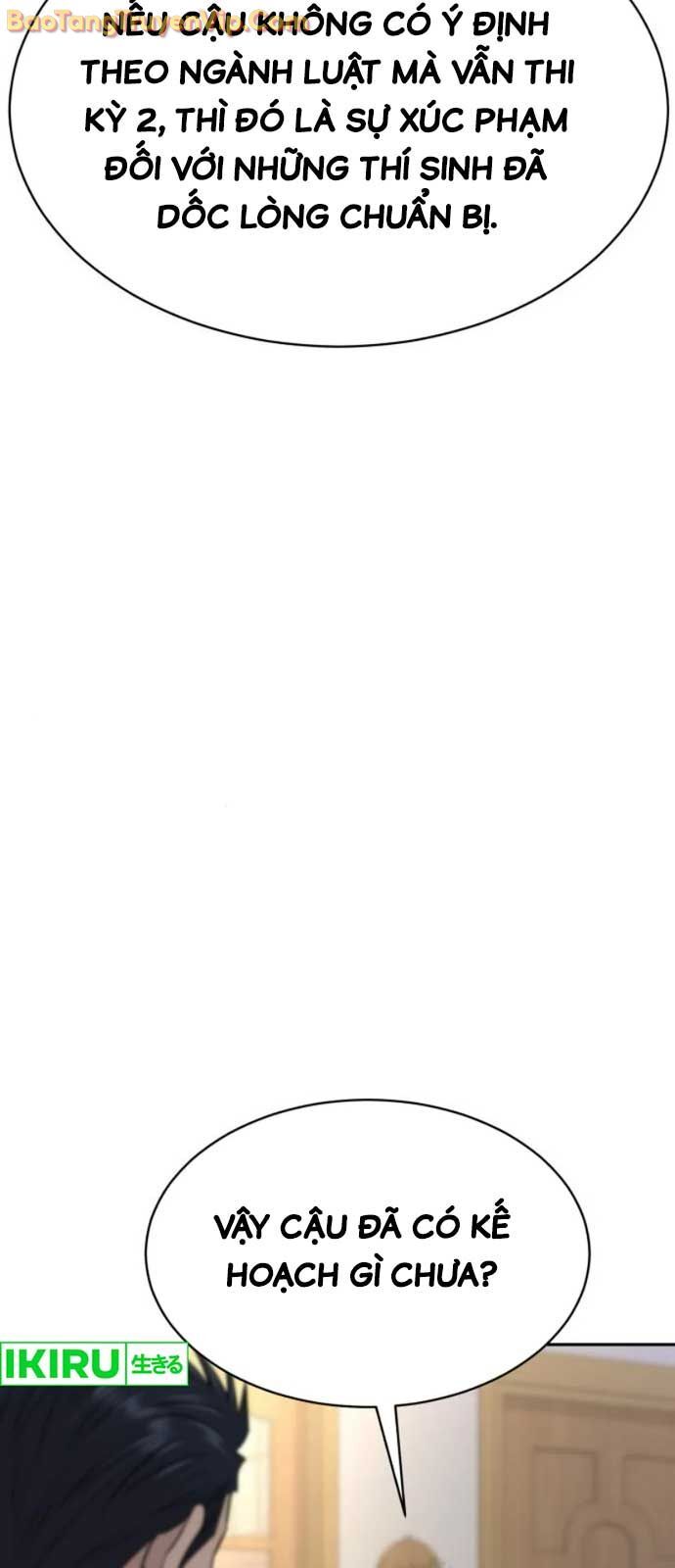Cháu Trai Thiên Tài Của Vua Cho Vay Nặng Lãi [Chap 51-56.3] - Page 20
