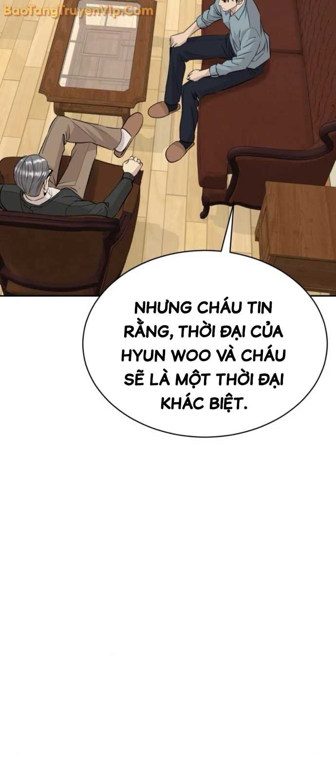 Cháu Trai Thiên Tài Của Vua Cho Vay Nặng Lãi [Chap 51-56.3] - Page 29