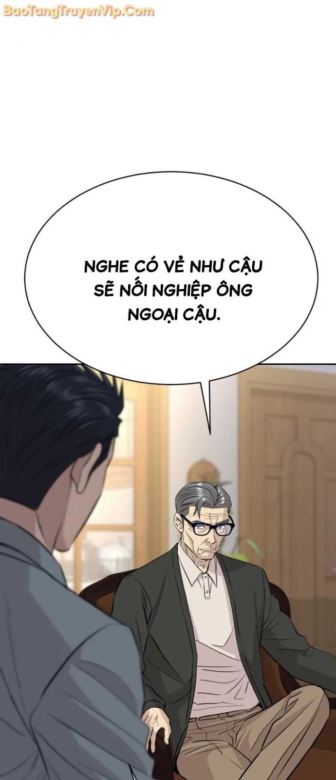Cháu Trai Thiên Tài Của Vua Cho Vay Nặng Lãi [Chap 51-56.3] - Page 30