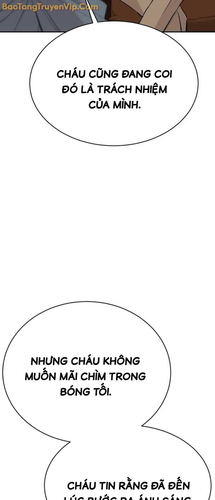 Cháu Trai Thiên Tài Của Vua Cho Vay Nặng Lãi [Chap 51-56.3] - Page 31