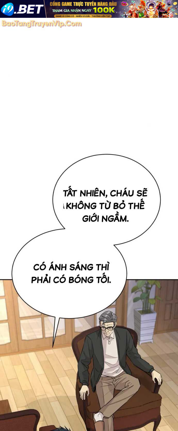 Cháu Trai Thiên Tài Của Vua Cho Vay Nặng Lãi [Chap 51-56.3] - Page 33