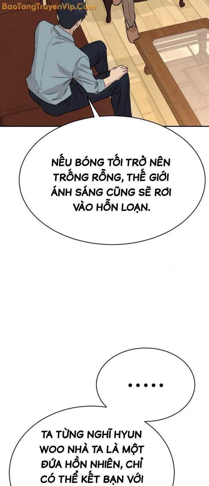 Cháu Trai Thiên Tài Của Vua Cho Vay Nặng Lãi [Chap 51-56.3] - Page 34