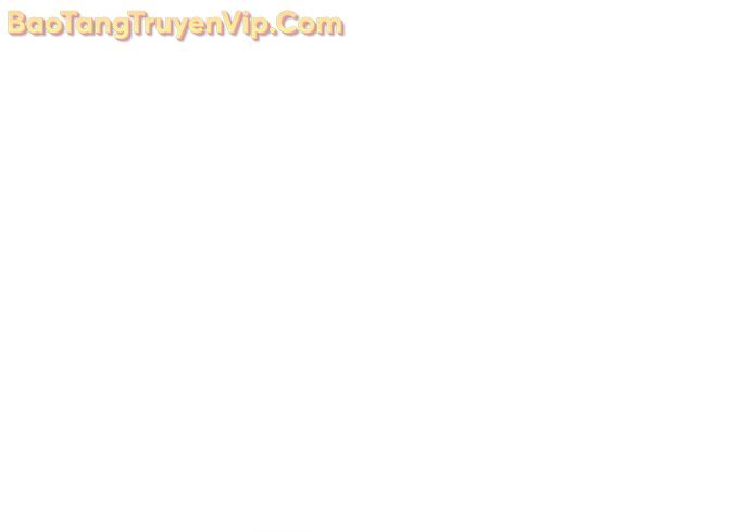 Cháu Trai Thiên Tài Của Vua Cho Vay Nặng Lãi [Chap 51-56.3] - Page 36